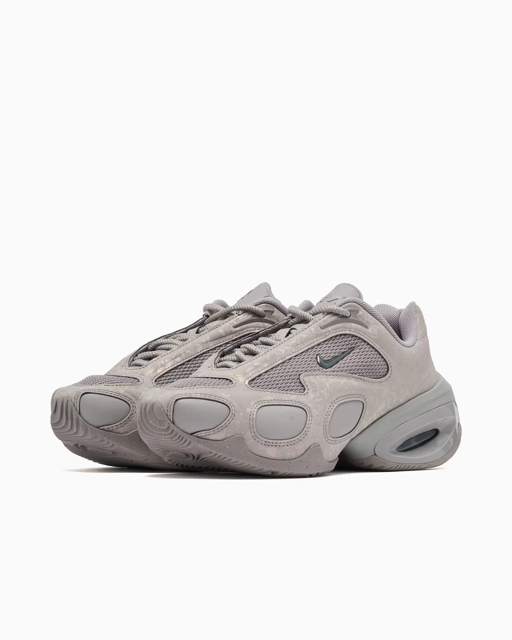 Nike Air Max Muse College Grey HM0750-001 Nike