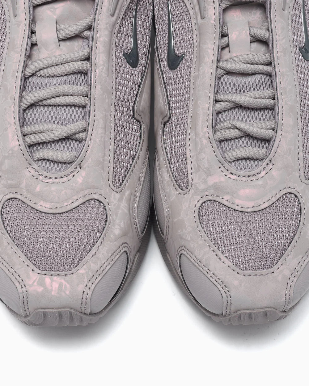 Nike Air Max Muse College Grey HM0750-001 Nike