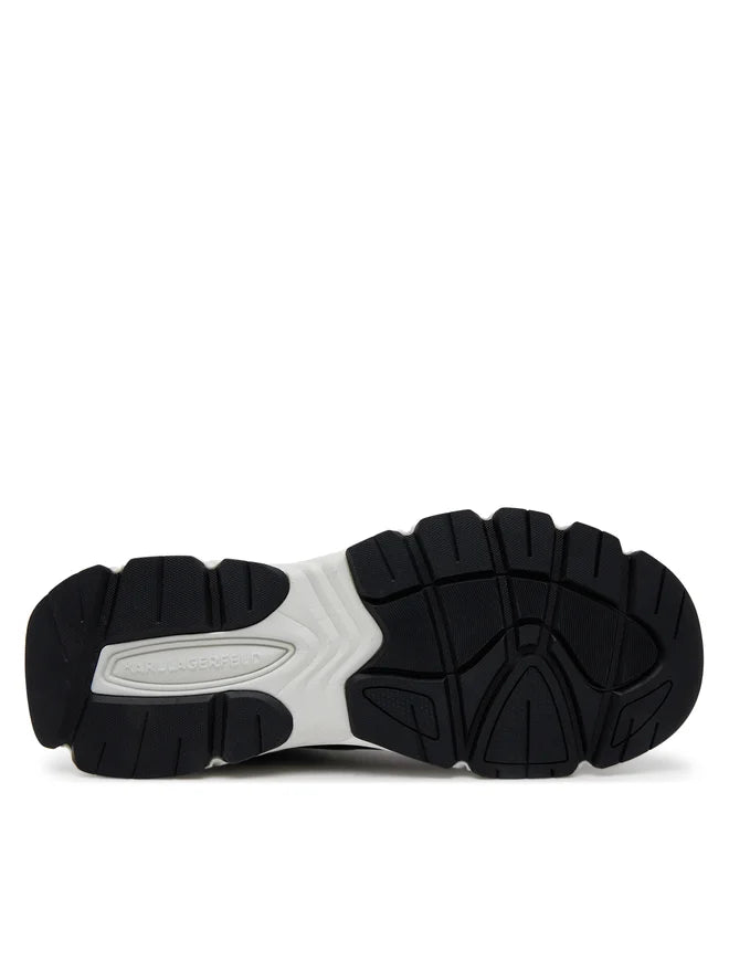 KARL LAGERFELD Сникърси KARL LAGERFELD