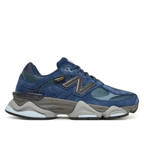 Сникърси NEW BALANCE U906023D New Balance