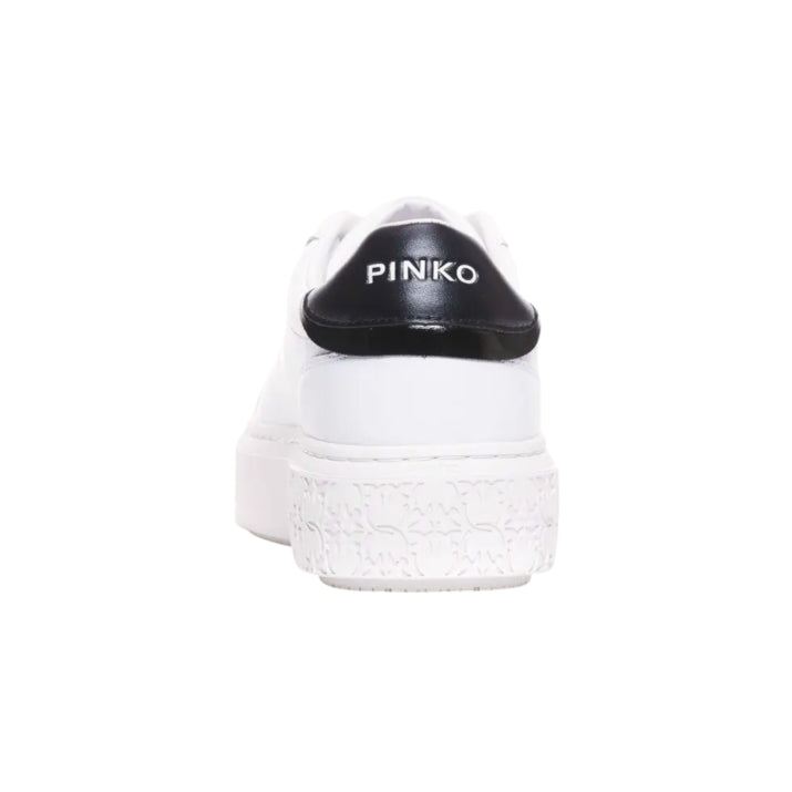 Pinko Сникърси