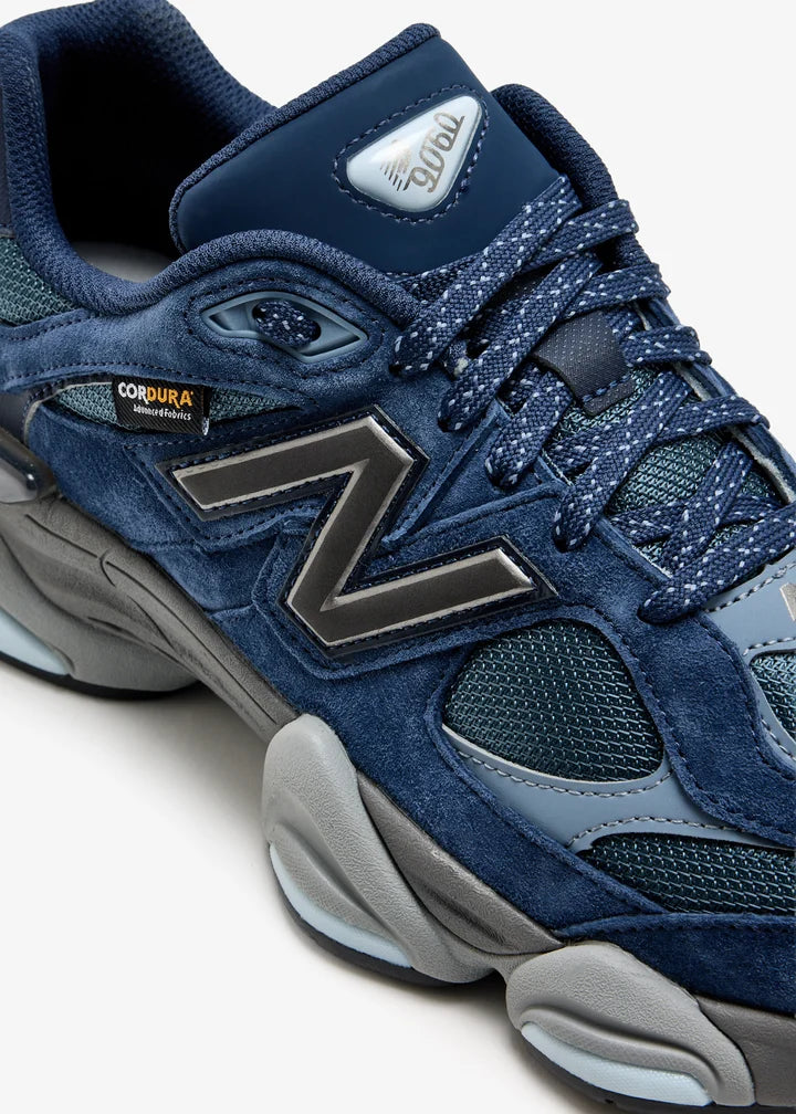 Сникърси NEW BALANCE U906023D New Balance