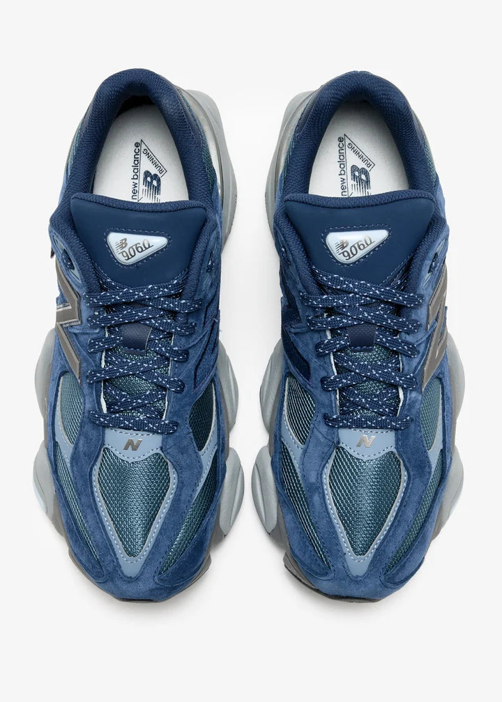 Сникърси NEW BALANCE U906023D New Balance
