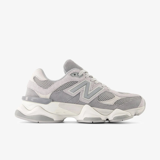 Сникърс NEW BALANCE 9060 GRAY U9060ERD New Balance