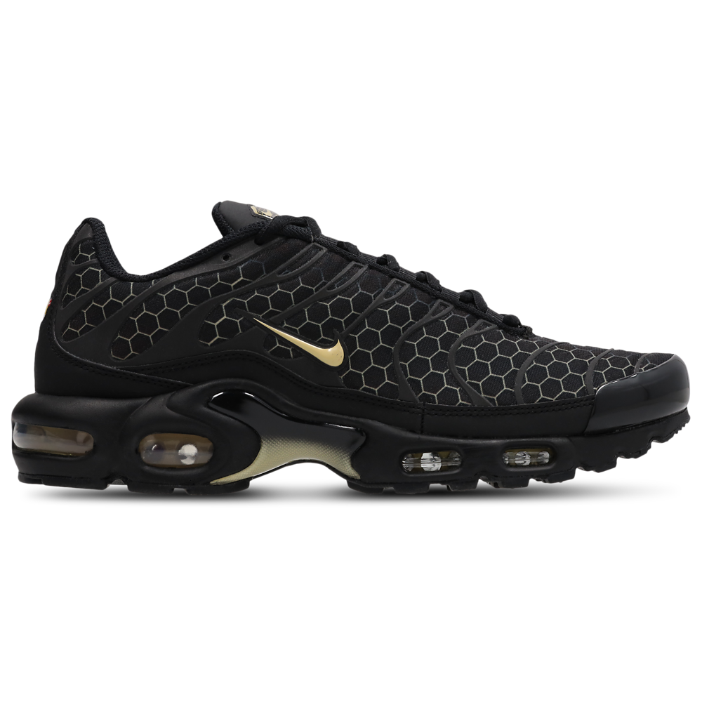 Nike Air Max Tuned 1 Manchester IQ0287-010 Nike