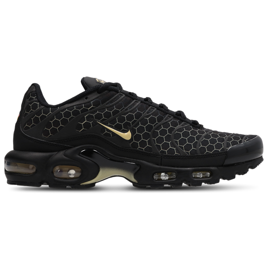 Nike Air Max Tuned 1 Manchester IQ0287-010 Nike