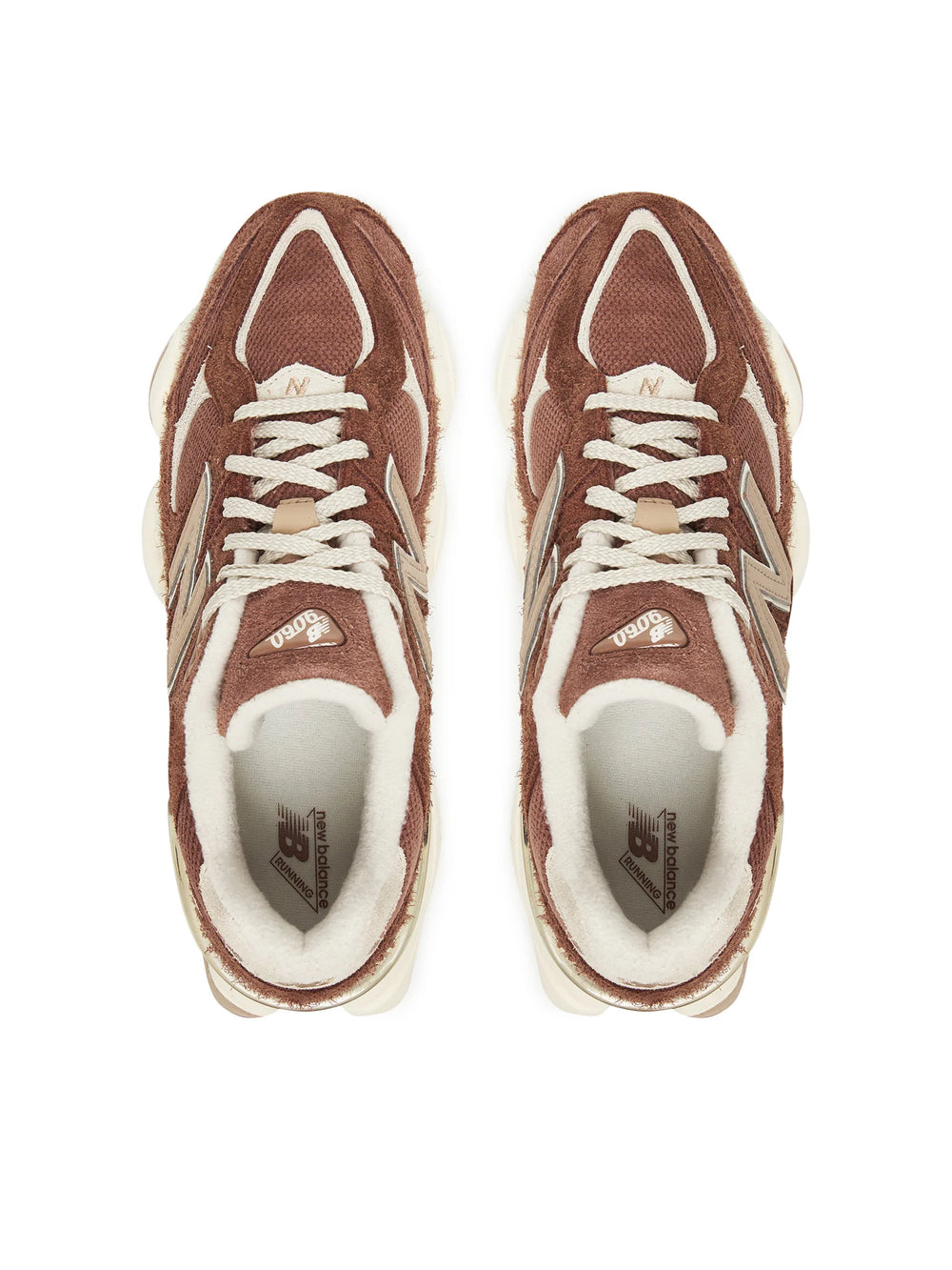 Сникърси NEW BALANCE U9060CCC New Balance