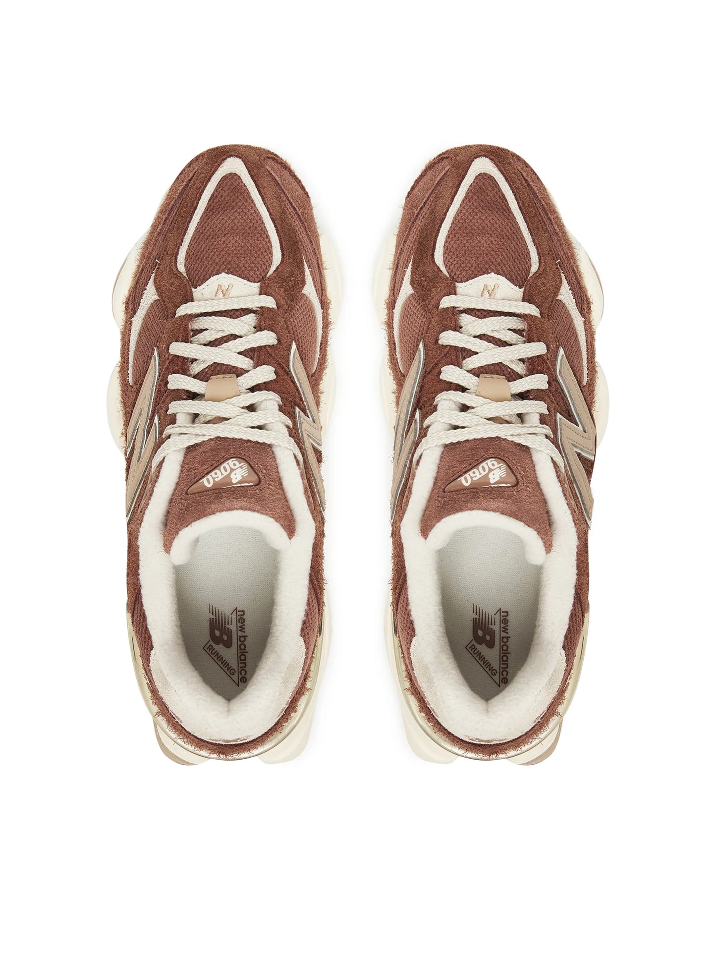 Сникърси NEW BALANCE U9060CCC New Balance