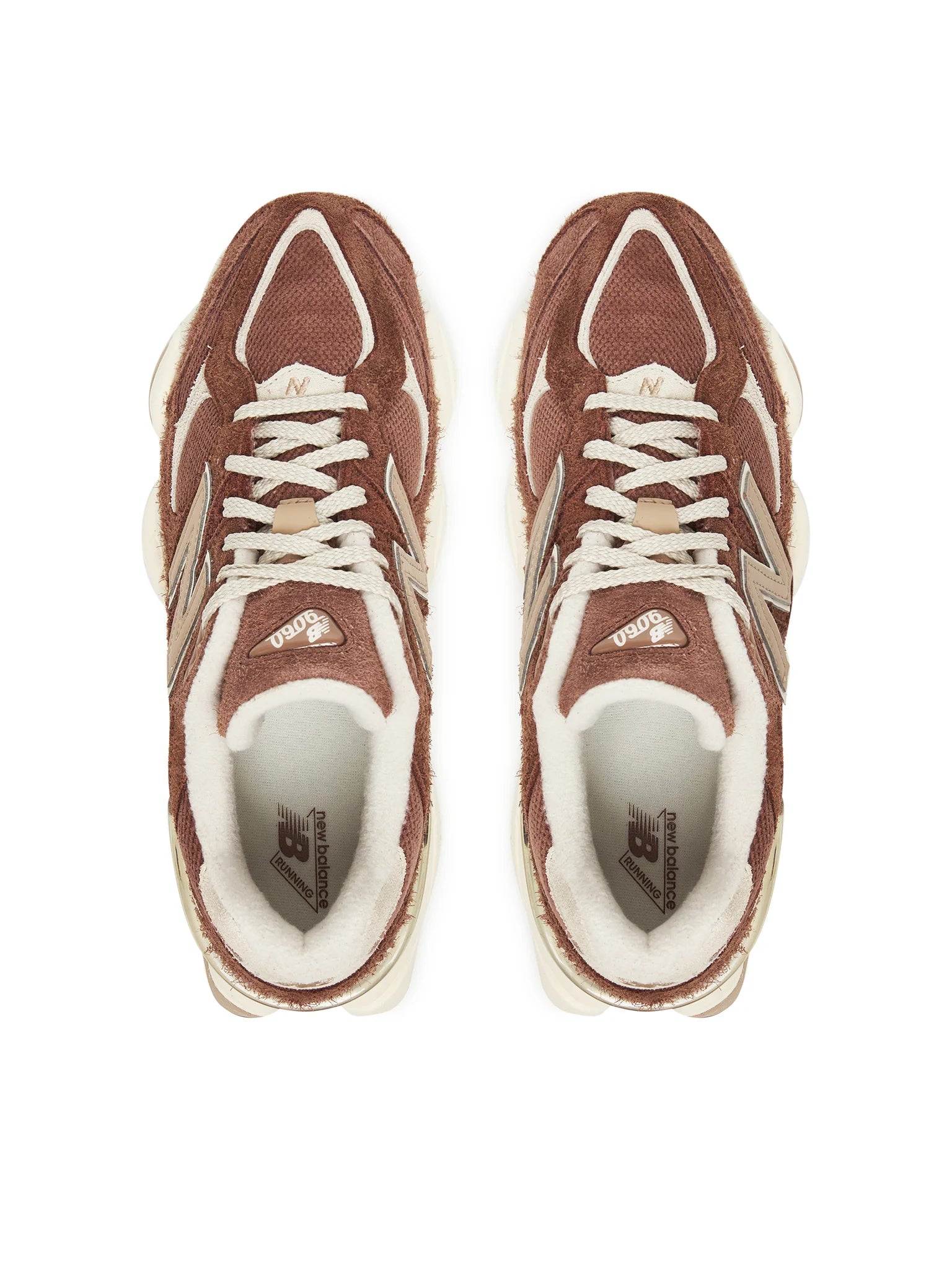 Сникърси NEW BALANCE U9060CCC New Balance