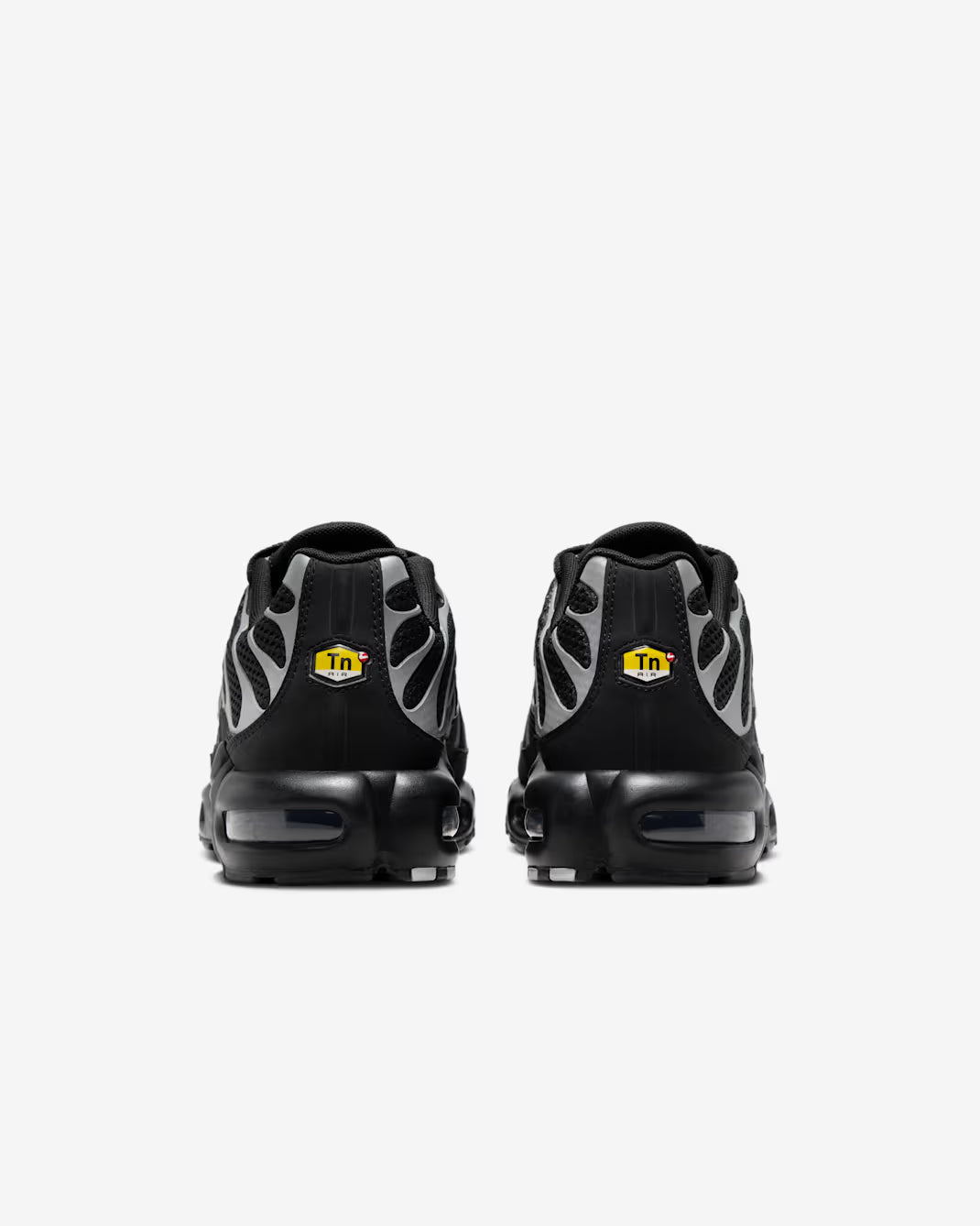 Nike Air Max Plus Premium Nike
