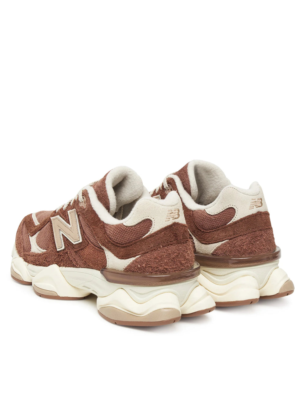 Сникърси NEW BALANCE U9060CCC New Balance