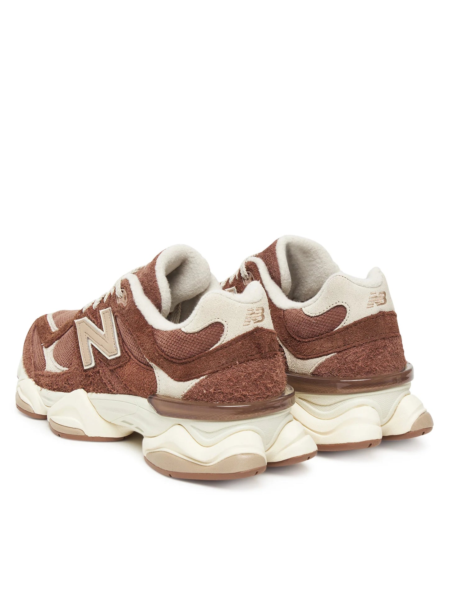 Сникърси NEW BALANCE U9060CCC New Balance