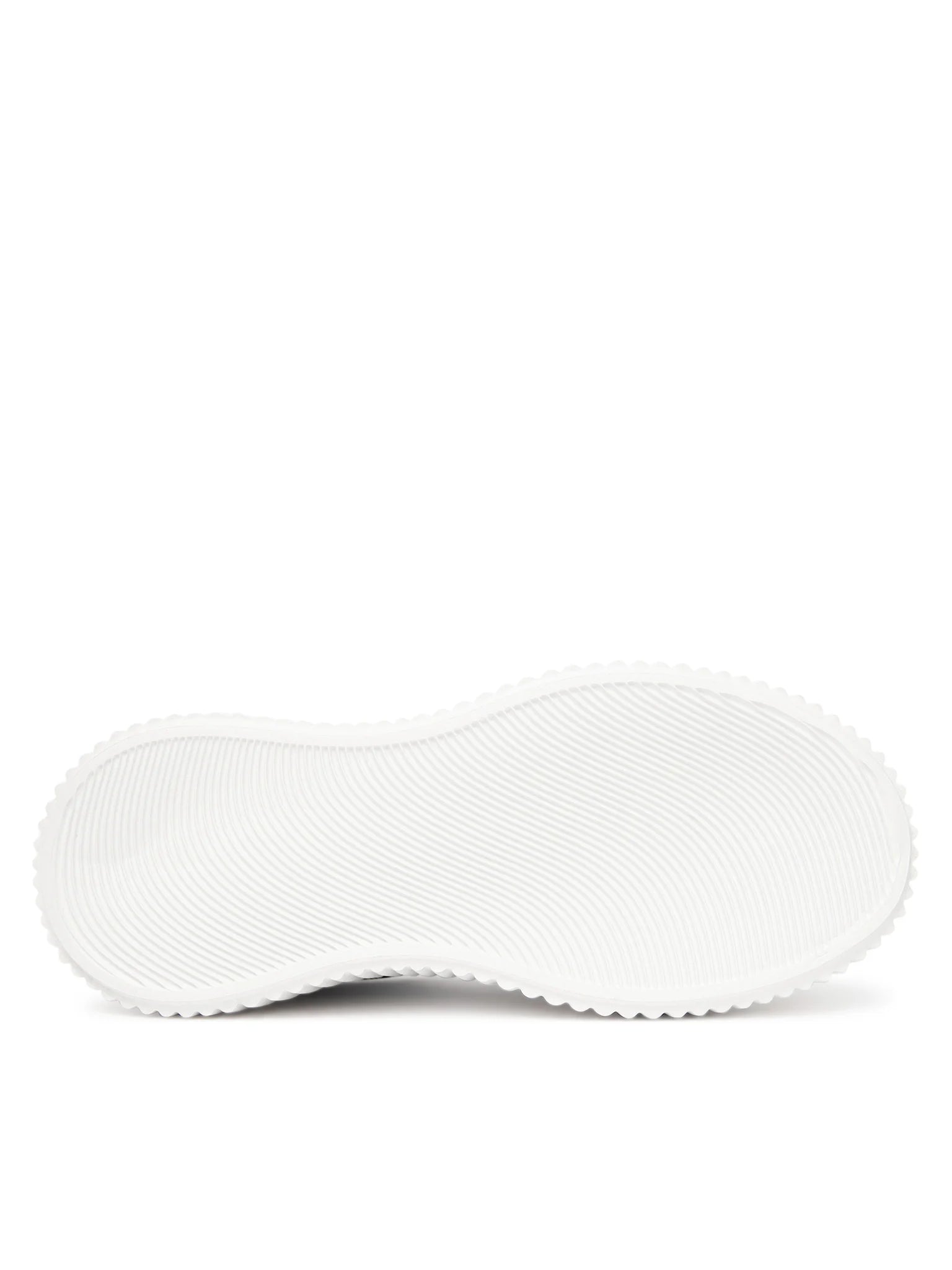 Сникърси KARL LAGERFELD Krepper Lo KL42311A KARL LAGERFELD