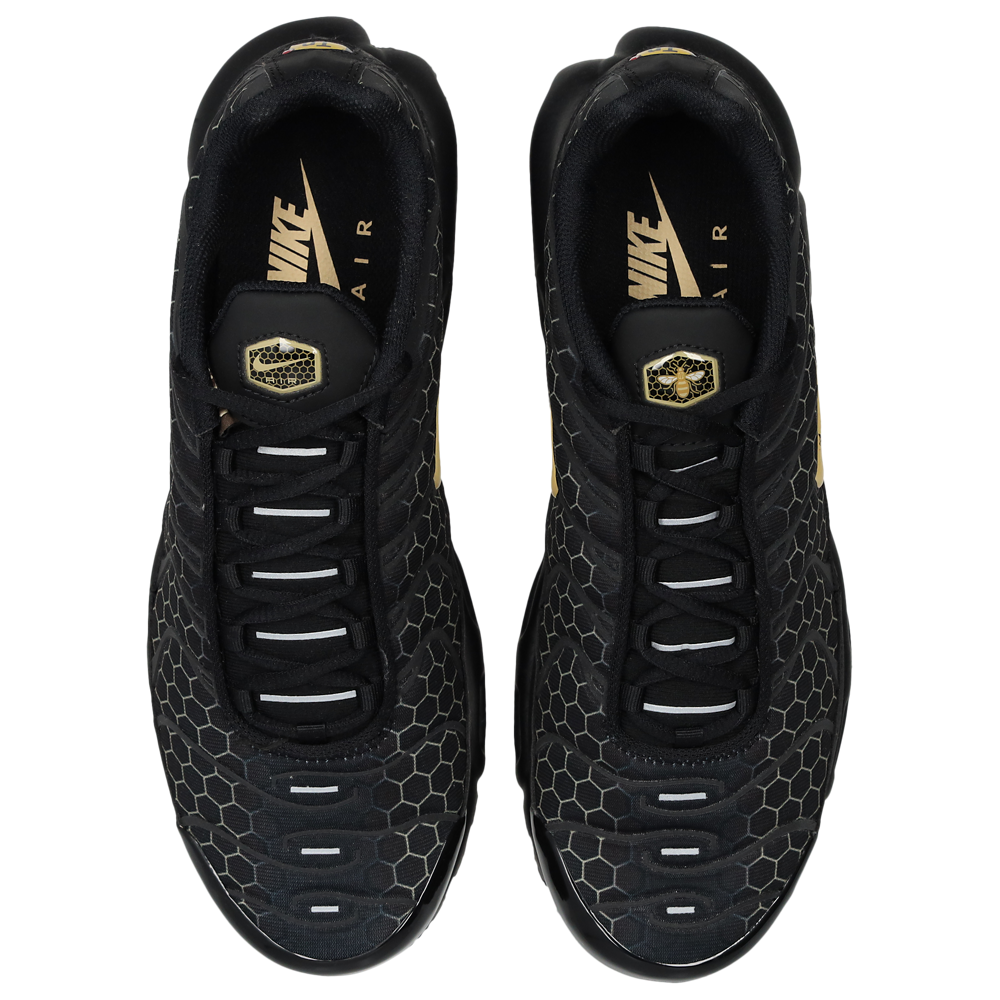 Nike Air Max Tuned 1 Manchester IQ0287-010 Nike