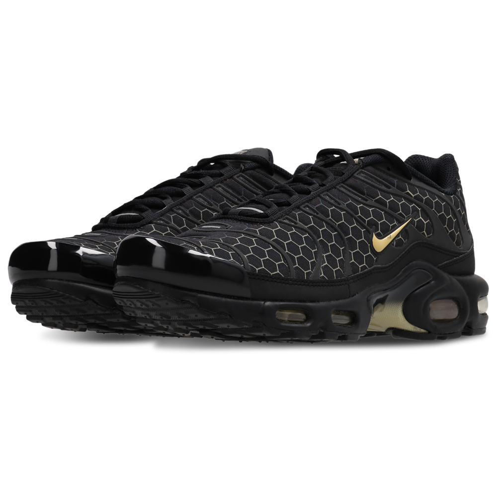 Nike Air Max Tuned 1 Manchester IQ0287-010 Nike